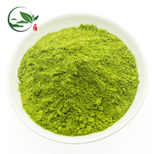 Organic Matcha Powdered Tea Japan Products Organic Green Tea Powder Private Label